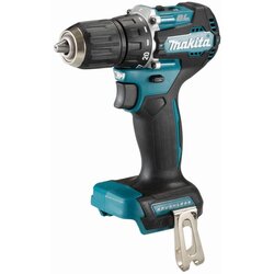 Makita DDF487Z Akku-Bohrschrauber 18V Cene