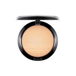 Mac Extra dimension Skinfinish Cene