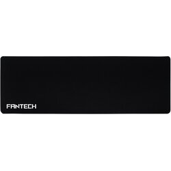 Fantech MP64 XL Basic podloga za miš Cene