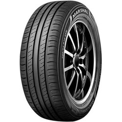 Marshal MH15 ( 215/65 R17 99V ) Cene