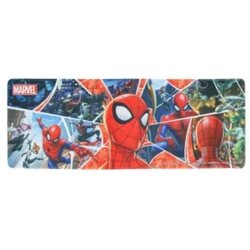 Marvel Spider-man Podloga za Miš XXL Cene