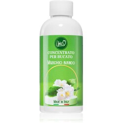 THD Unico White Musk koncentrirana dišava za v pralni stroj 100 ml Cene