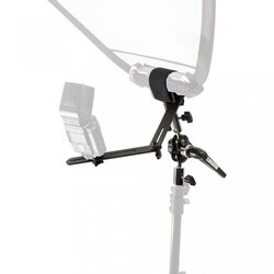 Lastolite ll la2430 tripgrip bracket ( 18989 ) Cene