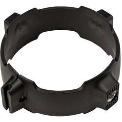 Inmotion WAYDOO MONTAŽNI OBROČ ZA WAYDOO SCUBA DODATKI ZA MONTAŽO, (5000291995) Cene