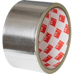 Sma Večnamenski aluminijasti trak, 10 met - RSA 50/10 Cene