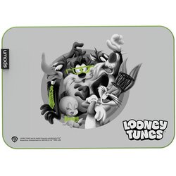 Looney Tunes Spawn podloga za miš M Cene