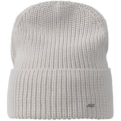 Icepeak Kapa Luhta Napiala, Bela Cene