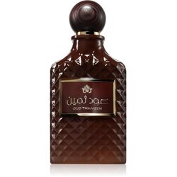 Asdaaf Oud Thameen parfumska voda uniseks 100 ml Cene
