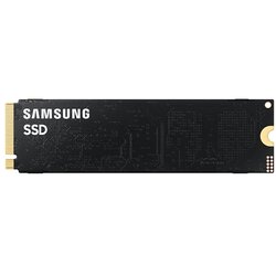 Samsung 1TB M.2 nvme MZ-VAP1T0BW 9100 pro series Cene