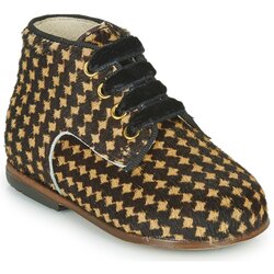 Little Mary MAXYNE Crna Cijene