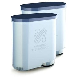 Odstranjivač kamenca za aparat za kavu Philips CA6707/10 Cene