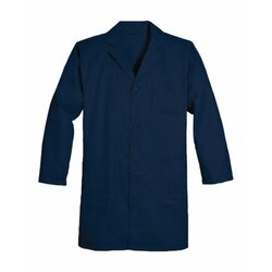 WILLAX Bluza radna tamno plava vel.XXXL 1000 Cene