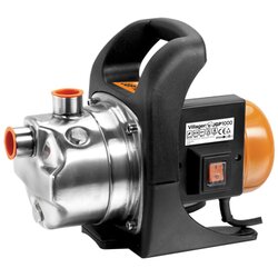 Villager pumpa za baštu JGP 600 033497 Cene