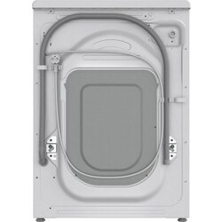 Gorenje pralni stroj WPNA14A3ALPWECO, 10kg Cene