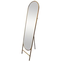 Signes Grimalt Ogledala Ogledalo Kostanjeva Cene