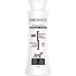 Biogance Šampon za pse Protein Plus, 250 ml Cene