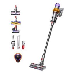 Štapni bežični usisivač Dyson V15 Detect Absolute Cene
