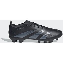Adidas Muške kopačke Predator League, Crne Cene
