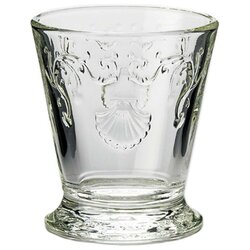 La Rochére čaša La Rochère Versailles, 290 ml Cene