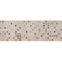 Gemma encanto copper single 25x75cm Cene