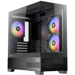 Antec kućište CX500M argb Cene