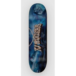 SK8 Mafia Bang Rogers 8.25"x31.38" Skateboard deska uni Cene