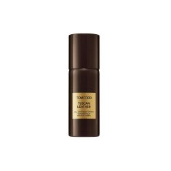 Tom Ford Tuscan Leather Body Spray Cene