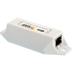 Axis netzwerk poe T8129 poe-extender" Cene