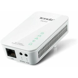 Tenda WIRELESS POWERLINE EXTENDER PW201A Cene