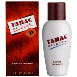 Tabac Original kolonjska voda bez raspršivača 100 ml za muškarce Cijene