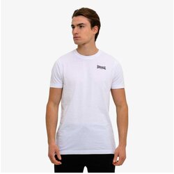 Lonsdale Division t-shirt Cene
