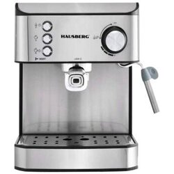 Hausberg aparat za espresso kafu HB-3723IN Cene