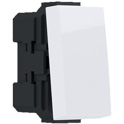 MODYS Modularno menjalno stikalo Elektro Material Modys (1 modul, podometno) Cene