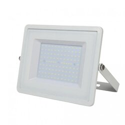 V-tac LED reflektor 200W 6400K IP65 Cene