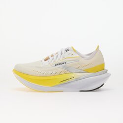 Brooks Tek & Trail Hyperion Max 4 Bela Cene