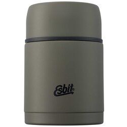Esbit FJ750ML-OG vacuum flask 0.75 L Green, Olive Cene