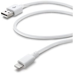 Cellular Line USBDATACMFIIPH5W Cene