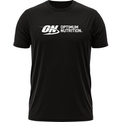 Optimum Nutrition Majica True Strength S Cene