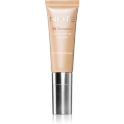 Note Cosmetique BB Concealer dolgoobstojni korektor 03 10 ml Cene