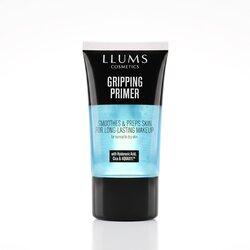 LLUMS Gripping primer 30 ml Cene