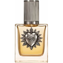 Dolce & Gabbana Devotion Pour Homme parfumska voda za moške 50 ml Cene