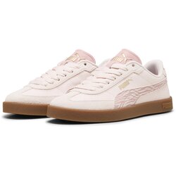 Puma Patike za djevojčice Club Ii Era Exploro Jr, 405643-01, Roze Cijene