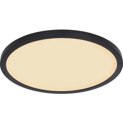 Modern Living stropna svetilka ulol, Ø ca. 30 cm, 18 w Cene