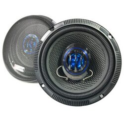  ZVUČNICI ZA AUTOMOBIL PREMIUM GT-165 (FI165mm) (PAR) Cene