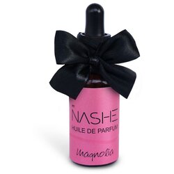 MY NASHE Nashe Cosmetics Parfemsko ulje Magnolia Cene