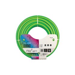  Fitt crevo fitt mint 1/2" 50m Cene
