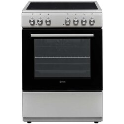 Vox EL. SPORET CHT 6205 IX Cijene