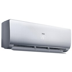 Haier klima uređaj as50s2sn1fa-nrc/1u50s2sq1fa-nr nebula nordic Cene