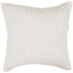 Douceur d intérieur florette bijela Cijene
