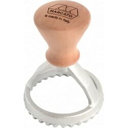 Marcato Ravioli Stamp za izradu raviola Cene